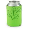 lime Koozie Thumbnail