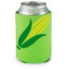 lime Koozie Thumbnail