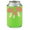 lime Koozie Thumbnail