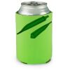 lime Koozie Thumbnail