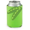 lime Koozie Thumbnail