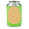 lime Koozie Thumbnail