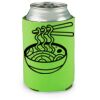 lime Koozie Thumbnail