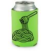 lime Koozie Thumbnail