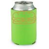 lime Koozie Thumbnail