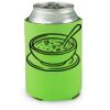 lime Koozie Thumbnail