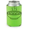lime Koozie Thumbnail