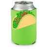 lime Koozie Thumbnail