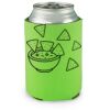 lime Koozie Thumbnail