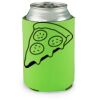 lime Koozie Thumbnail