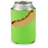 lime Koozie Thumbnail