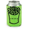 lime Koozie Thumbnail