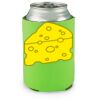 lime Koozie Thumbnail