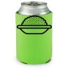 lime Koozie Thumbnail