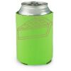 lime Koozie Thumbnail
