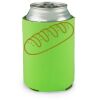 lime Koozie Thumbnail