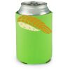 lime Koozie Thumbnail