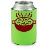 lime Koozie Thumbnail