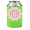 lime Koozie Thumbnail