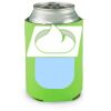lime Koozie Thumbnail