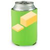 lime Koozie Thumbnail