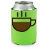 lime Koozie Thumbnail