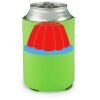 lime Koozie Thumbnail