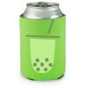 lime Koozie Thumbnail