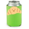 lime Koozie Thumbnail