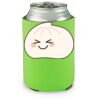 lime Koozie Thumbnail
