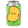 lime Koozie Thumbnail