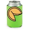 lime Koozie Thumbnail