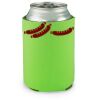 lime Koozie Thumbnail