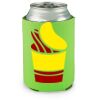 lime Koozie Thumbnail