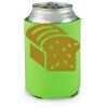 lime Koozie Thumbnail