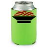 lime Koozie Thumbnail