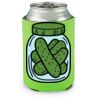 lime Koozie Thumbnail