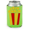 lime Koozie Thumbnail