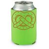 lime Koozie Thumbnail