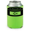 lime Koozie Thumbnail