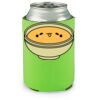 lime Koozie Thumbnail
