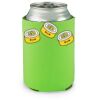 lime Koozie Thumbnail