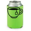 lime Koozie Thumbnail