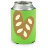 lime Koozie Thumbnail