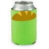lime Koozie Thumbnail