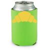 lime Koozie Thumbnail