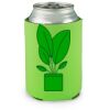 lime Koozie Thumbnail