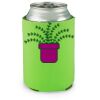 lime Koozie Thumbnail