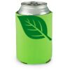 lime Koozie Thumbnail