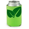 lime Koozie Thumbnail
